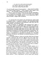 giornale/TO00181632/1930/unico/00000052