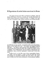 giornale/TO00181632/1930/unico/00000056