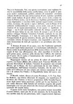 giornale/TO00181632/1930/unico/00000057