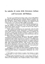 giornale/TO00181632/1930/unico/00000061