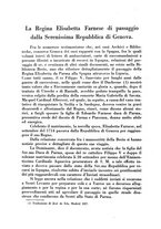 giornale/TO00181632/1930/unico/00000070