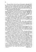 giornale/TO00181632/1930/unico/00000072