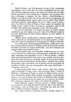 giornale/TO00181632/1930/unico/00000074