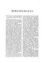 giornale/TO00181632/1930/unico/00000076