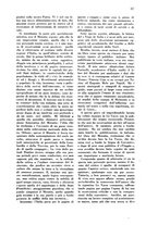 giornale/TO00181632/1930/unico/00000077