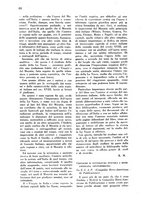 giornale/TO00181632/1930/unico/00000078