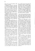 giornale/TO00181632/1930/unico/00000080