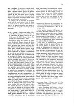 giornale/TO00181632/1930/unico/00000083