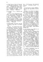 giornale/TO00181632/1930/unico/00000090