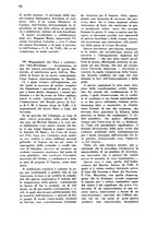 giornale/TO00181632/1930/unico/00000094