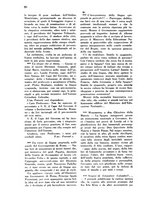 giornale/TO00181632/1930/unico/00000096