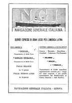 giornale/TO00181632/1930/unico/00000100