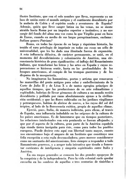 Colombo rivista bimestrale dell'Istituto Cristoforo Colombo