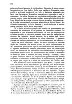 giornale/TO00181632/1930/unico/00000116