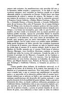 giornale/TO00181632/1930/unico/00000121