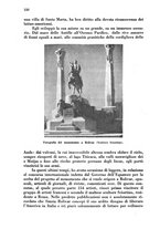 giornale/TO00181632/1930/unico/00000124