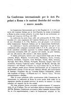 giornale/TO00181632/1930/unico/00000127