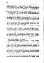 giornale/TO00181632/1930/unico/00000128