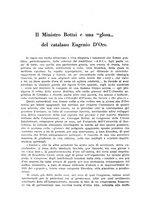 giornale/TO00181632/1930/unico/00000130