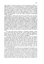 giornale/TO00181632/1930/unico/00000131