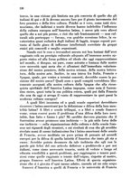 giornale/TO00181632/1930/unico/00000134