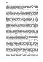 giornale/TO00181632/1930/unico/00000136