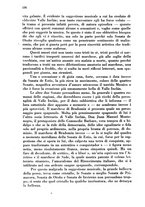 giornale/TO00181632/1930/unico/00000150