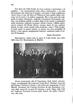 giornale/TO00181632/1930/unico/00000152