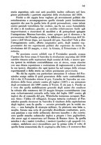 giornale/TO00181632/1930/unico/00000155