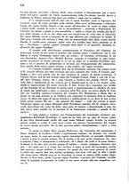 giornale/TO00181632/1930/unico/00000166