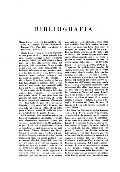 Colombo rivista bimestrale dell'Istituto Cristoforo Colombo