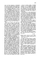 giornale/TO00181632/1930/unico/00000171