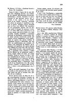 giornale/TO00181632/1930/unico/00000173