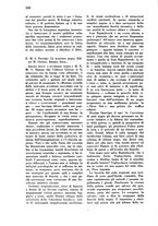 giornale/TO00181632/1930/unico/00000174