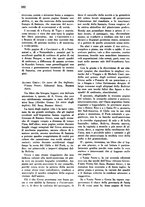 giornale/TO00181632/1930/unico/00000176