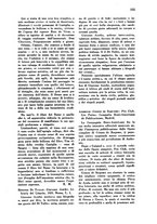 giornale/TO00181632/1930/unico/00000179