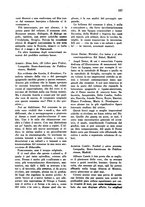 giornale/TO00181632/1930/unico/00000181