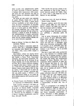 giornale/TO00181632/1930/unico/00000182