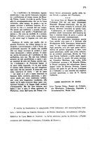 giornale/TO00181632/1930/unico/00000185