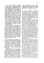 giornale/TO00181632/1930/unico/00000195