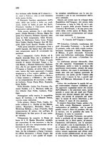 giornale/TO00181632/1930/unico/00000196