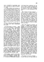 giornale/TO00181632/1930/unico/00000197