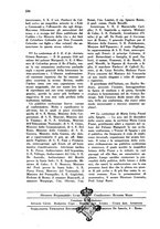 giornale/TO00181632/1930/unico/00000198