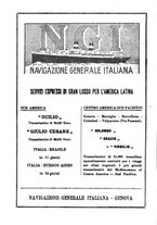 giornale/TO00181632/1930/unico/00000200