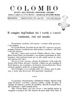 giornale/TO00181632/1930/unico/00000203