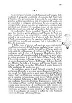 giornale/TO00181632/1930/unico/00000205