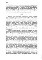 giornale/TO00181632/1930/unico/00000206