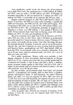 giornale/TO00181632/1930/unico/00000209