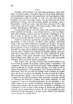 giornale/TO00181632/1930/unico/00000210