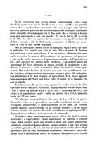 giornale/TO00181632/1930/unico/00000211